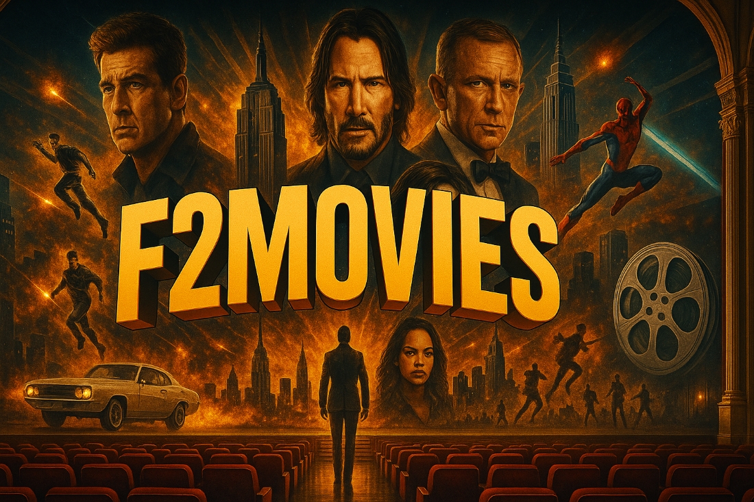 F2Movies