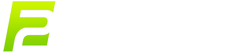 F2Movies